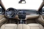 BMW X5 2011 года